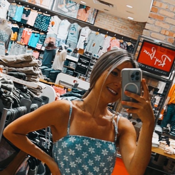 katiehclark14